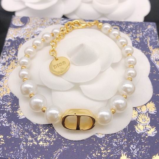 Dior Bracelet 12lyh36